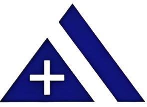 Client 7