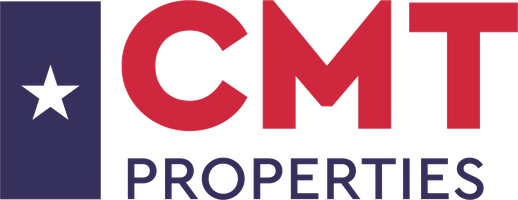 CMT Properties