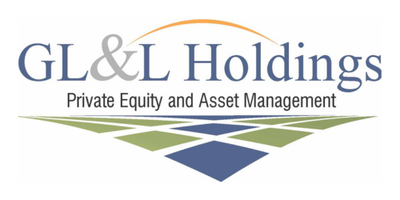 GL&L Holdings