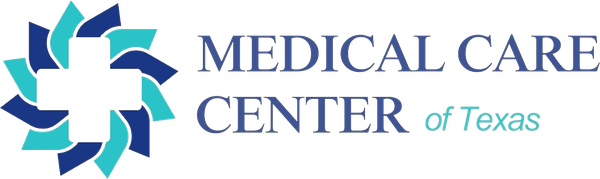 Medical Care Center of Texas