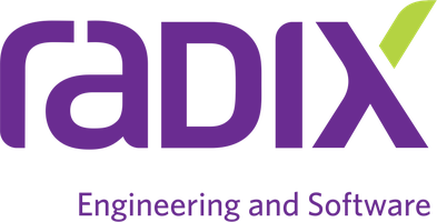Radix Engineering