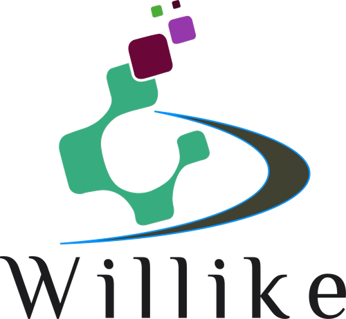 Willike Solutions